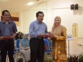 Tn dsc 2075